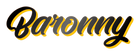BARONNI