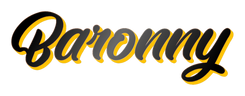 BARONNI